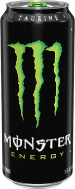 Monster